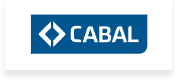 CABAL