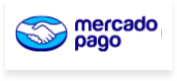 Mercado Pago