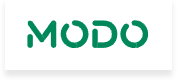 MODO