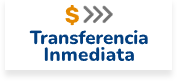 Transferencia Inmediata